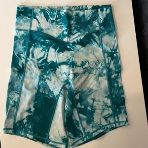 Balance Athletica Cloud Short